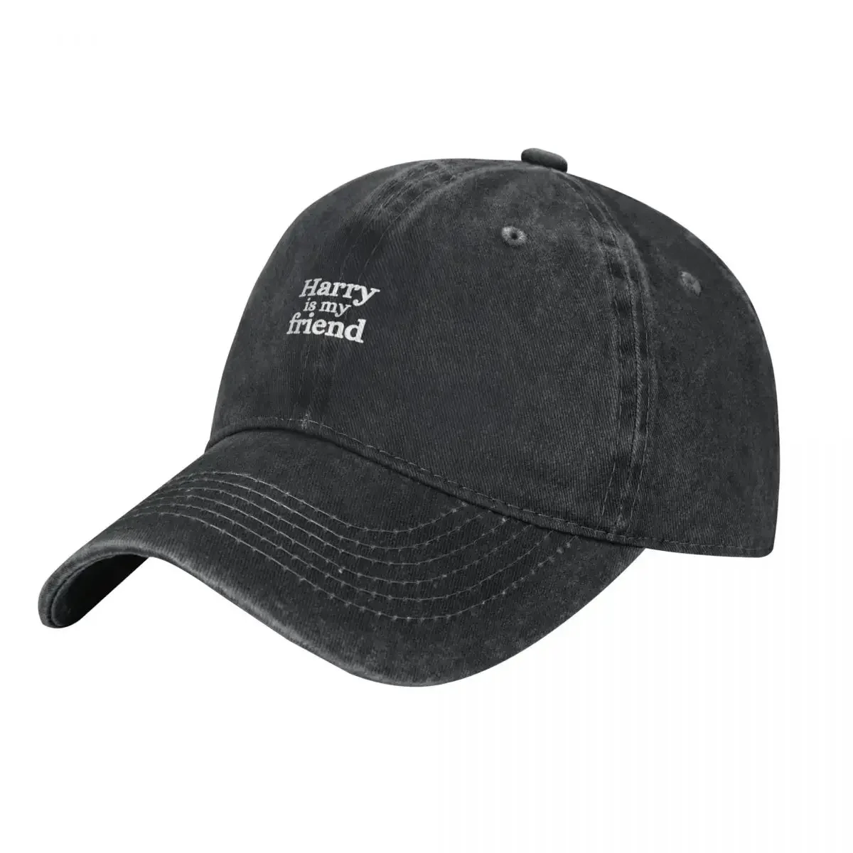 Golf Cap Dad - Boné de Beisebol e Golfe 2026