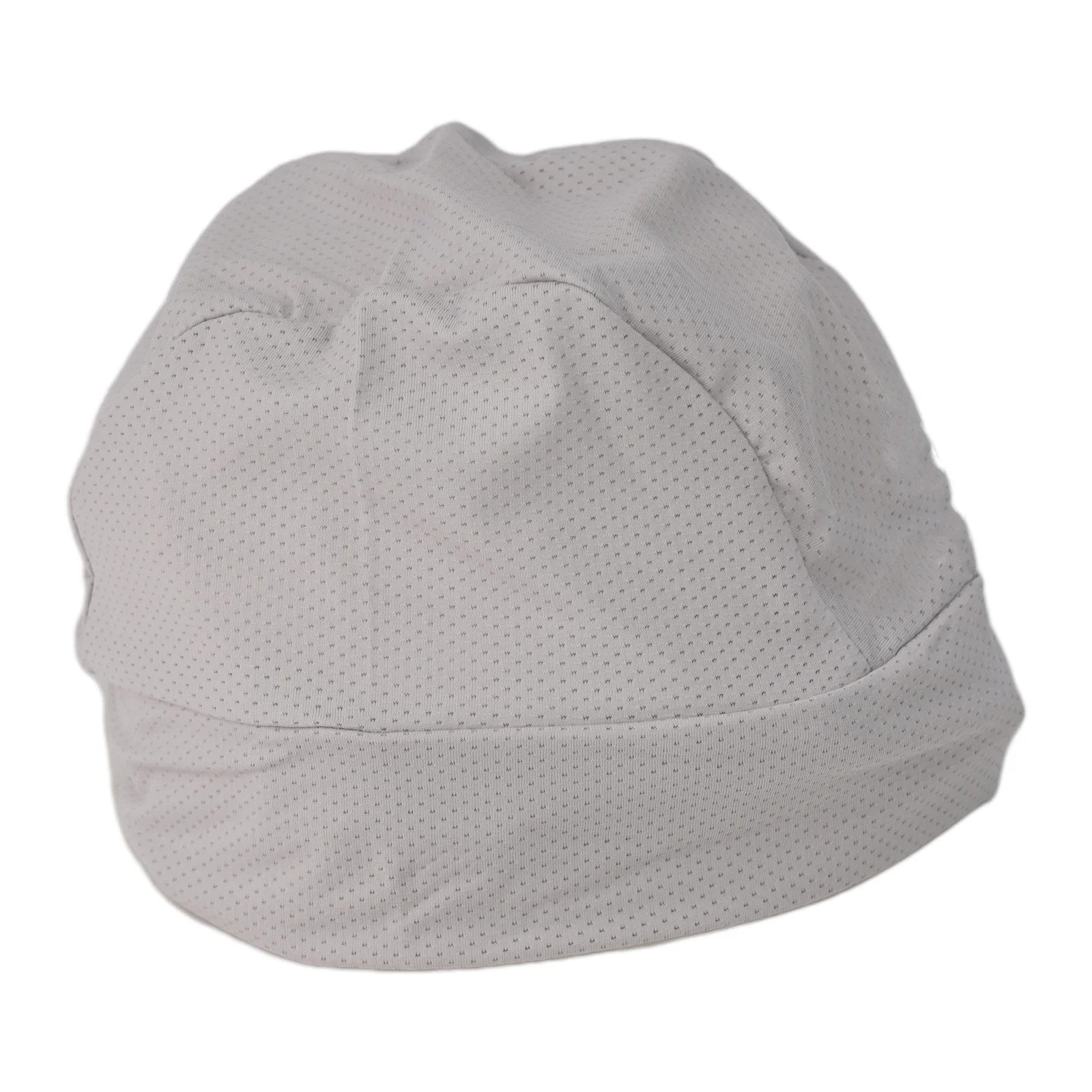Boné de caveira de resfriament - Skull Cap Helmet Liner avaliação e preço