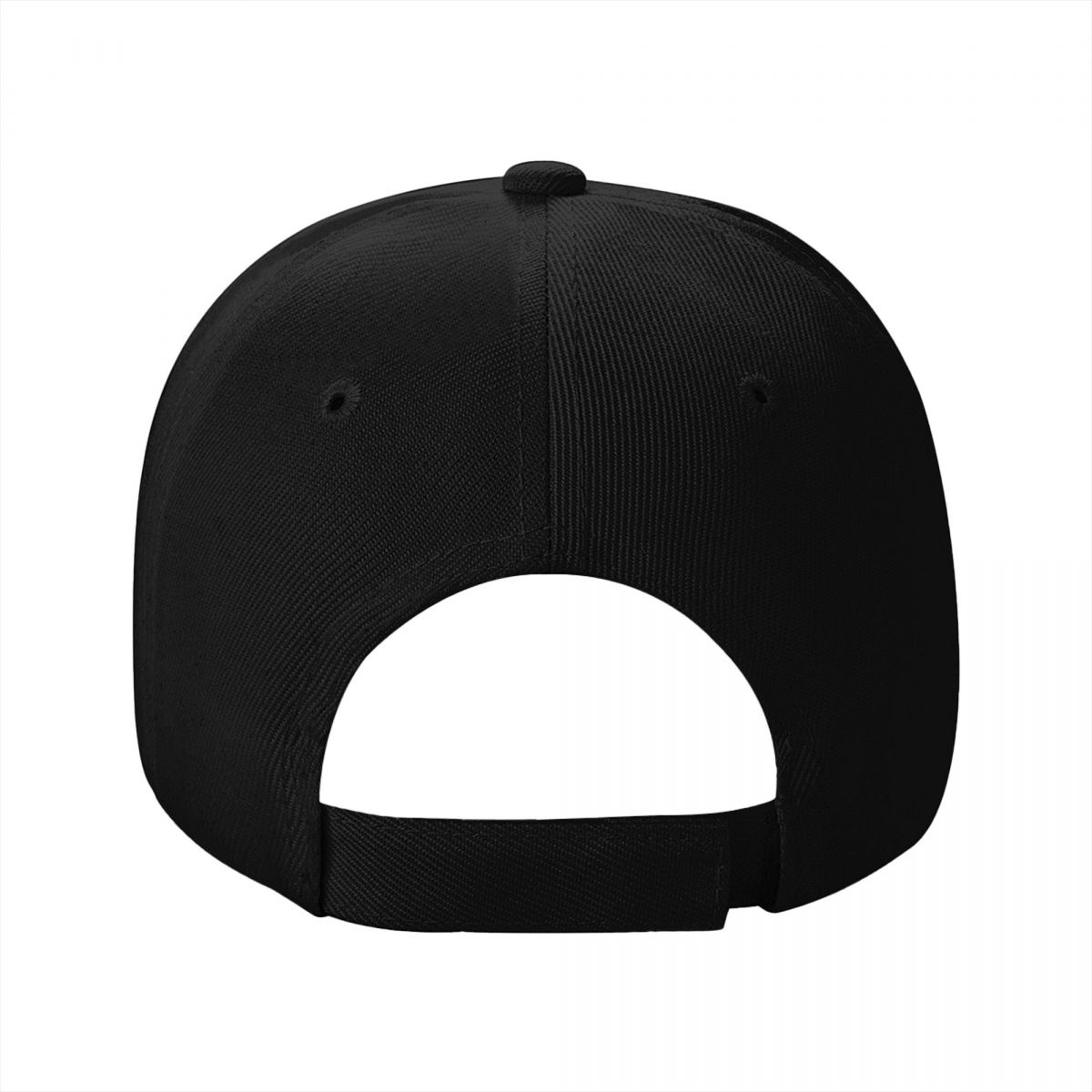 Boné de beisebol Exit 0, Boné  - Golf Cap Dad avaliação e preço