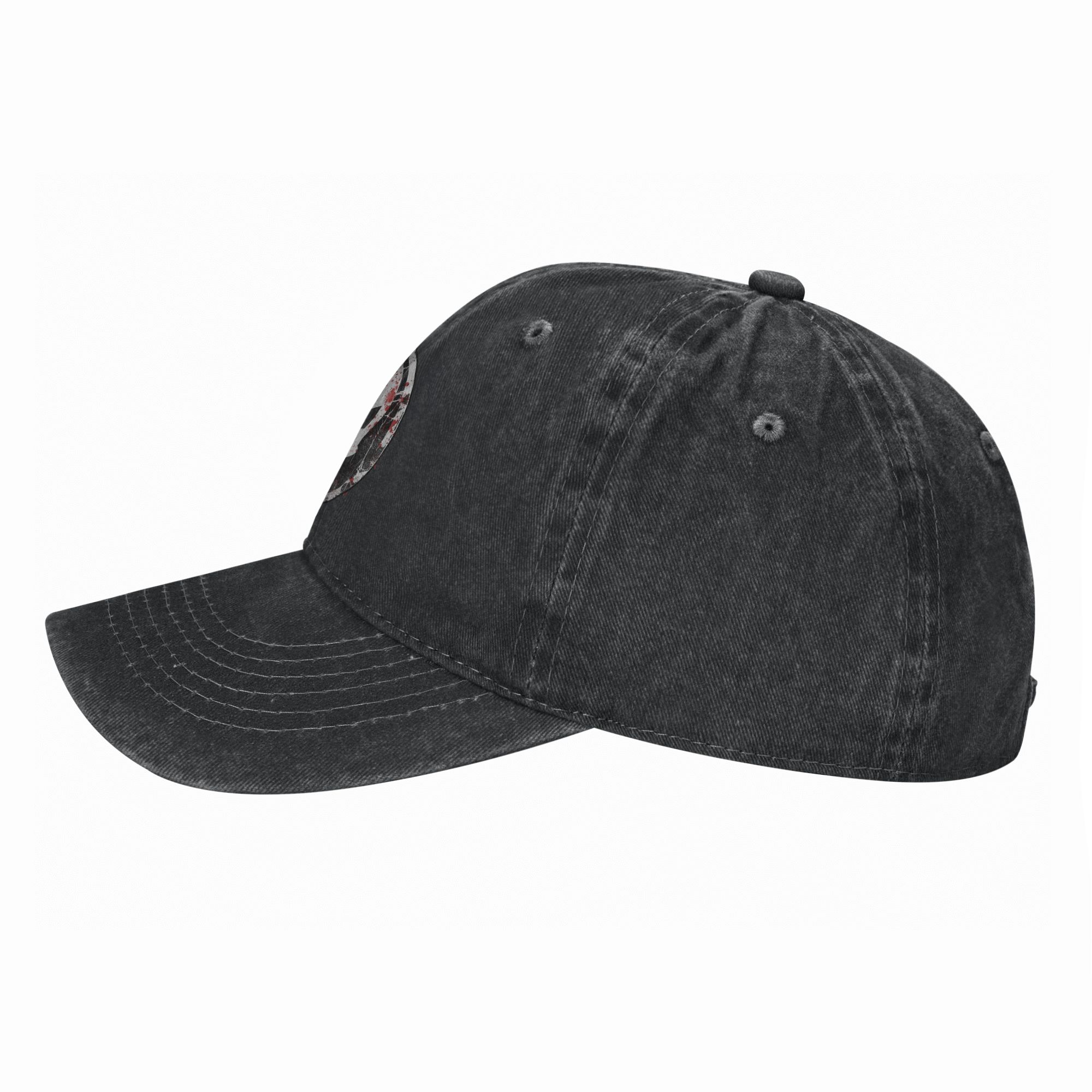 Bonés Casuais Punisher Blood p - Skull Cap Helmet Liner avaliação e preço