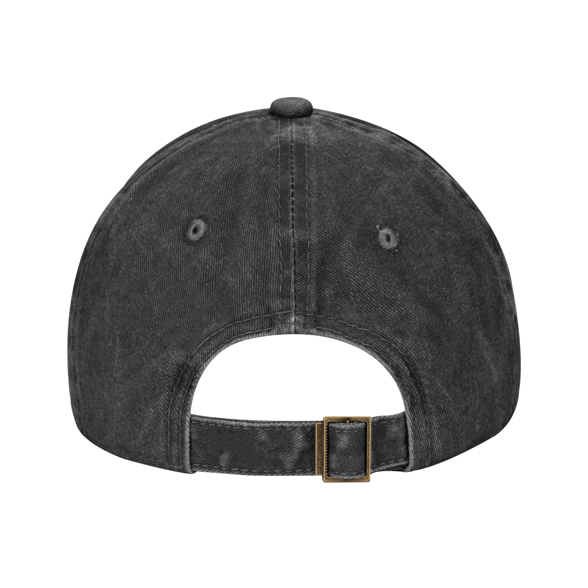Bonés Casuais Punisher Blood p - Skull Cap Helmet Liner avaliação e preço
