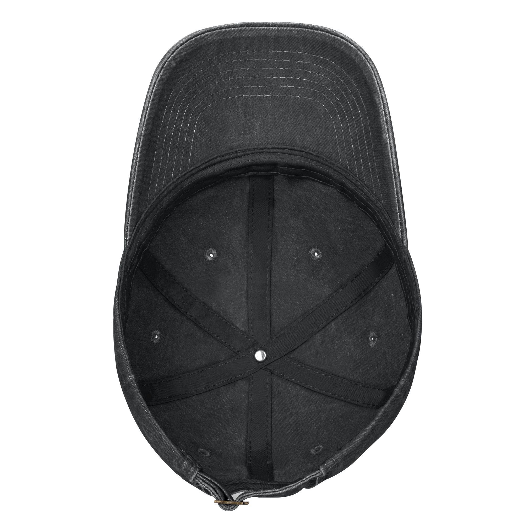 Bonés Casuais Punisher Blood p - Skull Cap Helmet Liner avaliação e preço