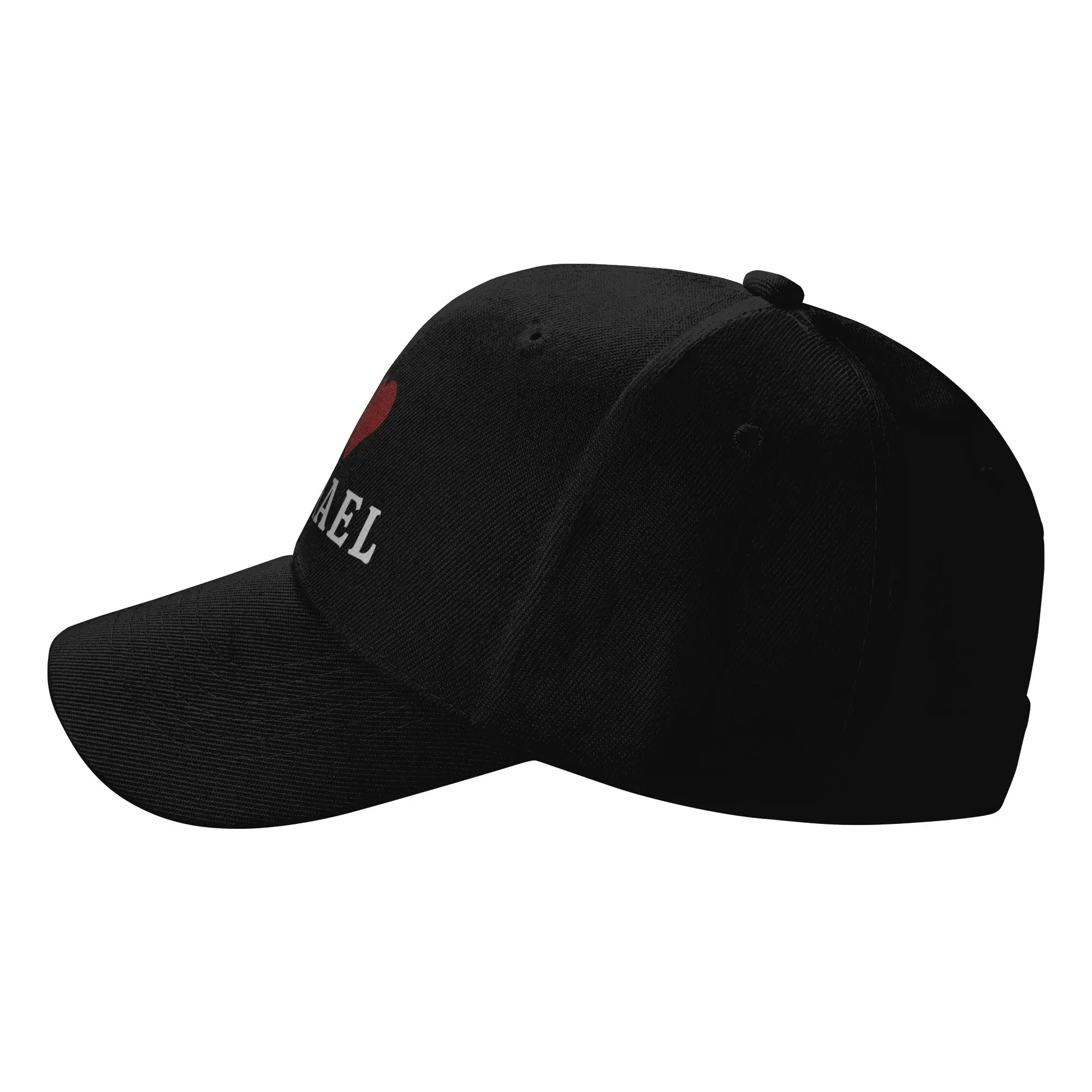 Boné de golfe Michael Jacksons - Golf Cap Dad avaliação e preço