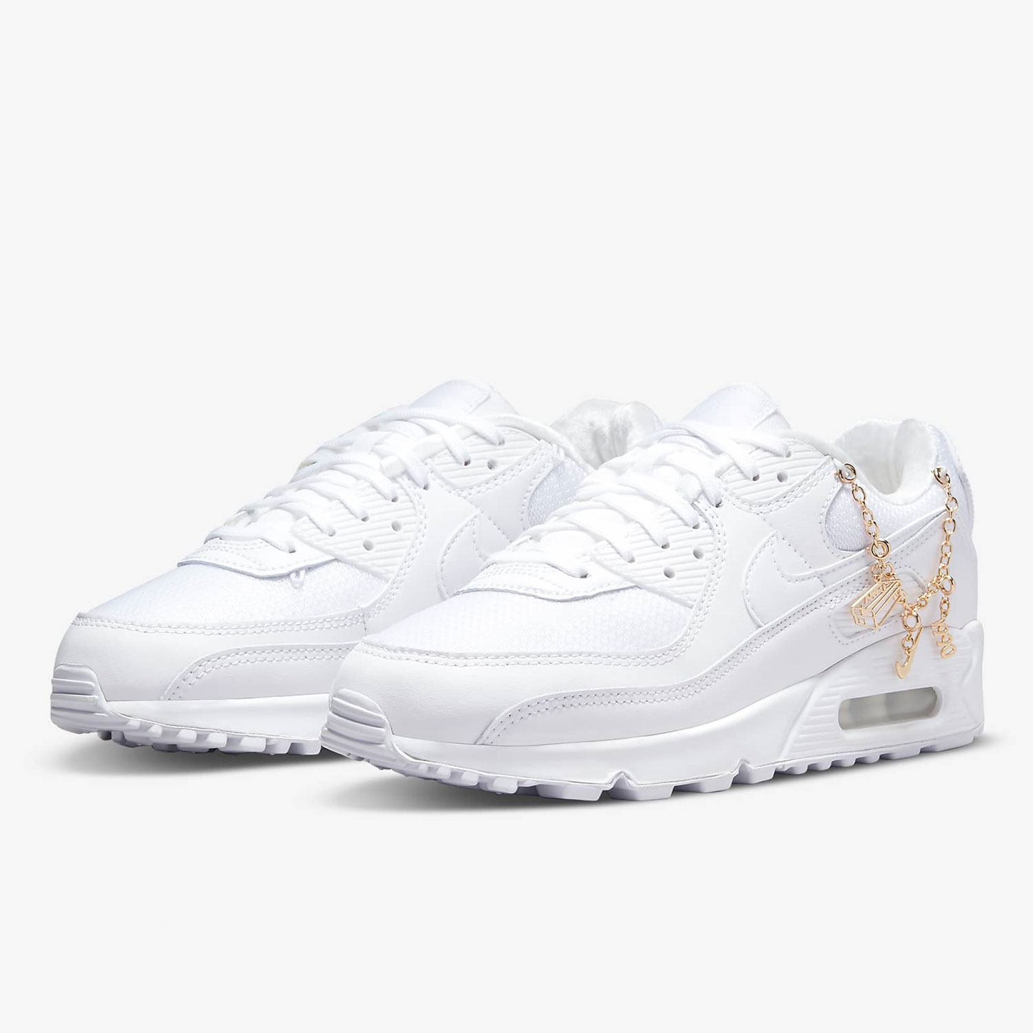 Nike Authentic AIR MAX 90 PRM  - Nike Shoes Air Max 90 avaliação e preço