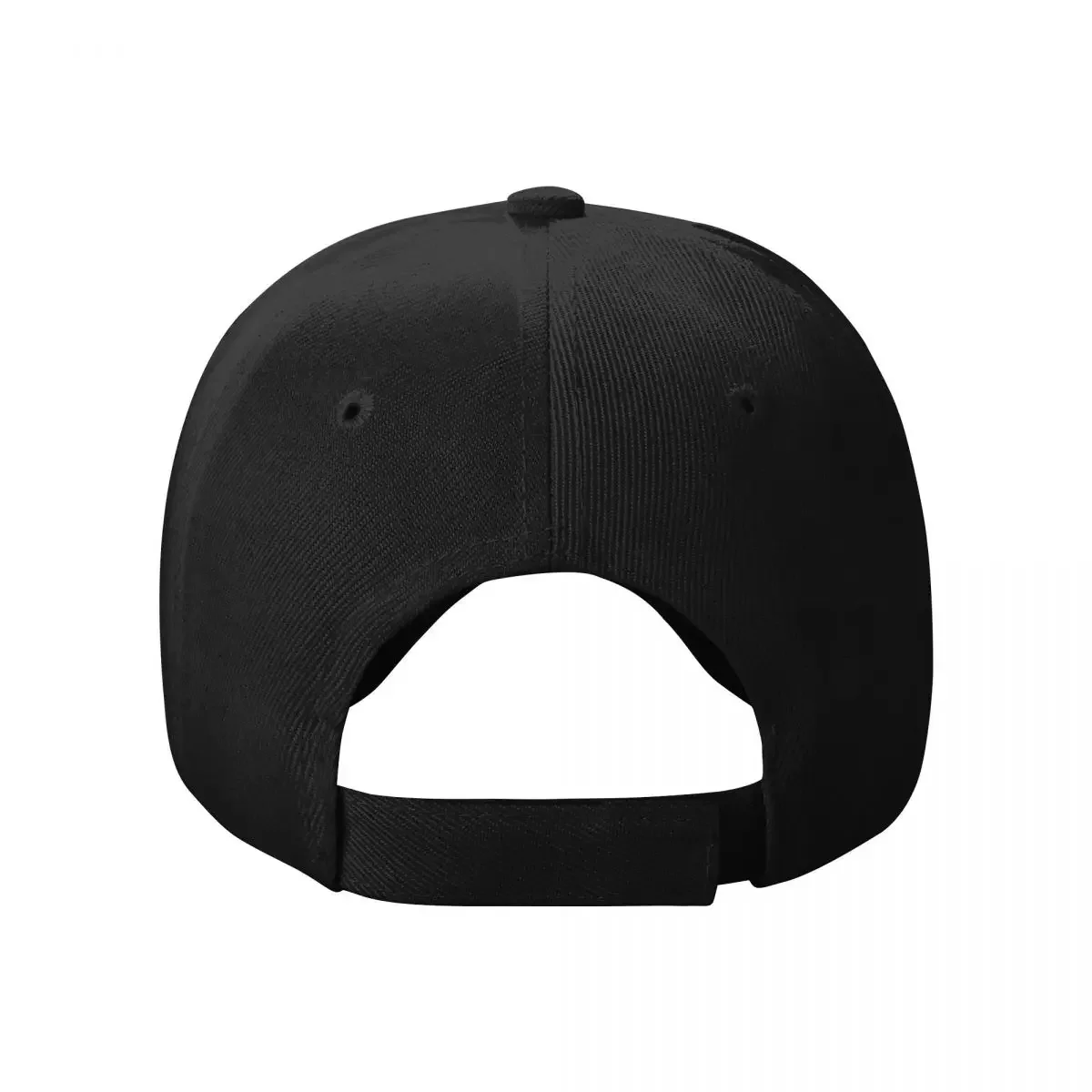 1925 vintage douglas motocicle - Golf Cap Dad avaliação e preço