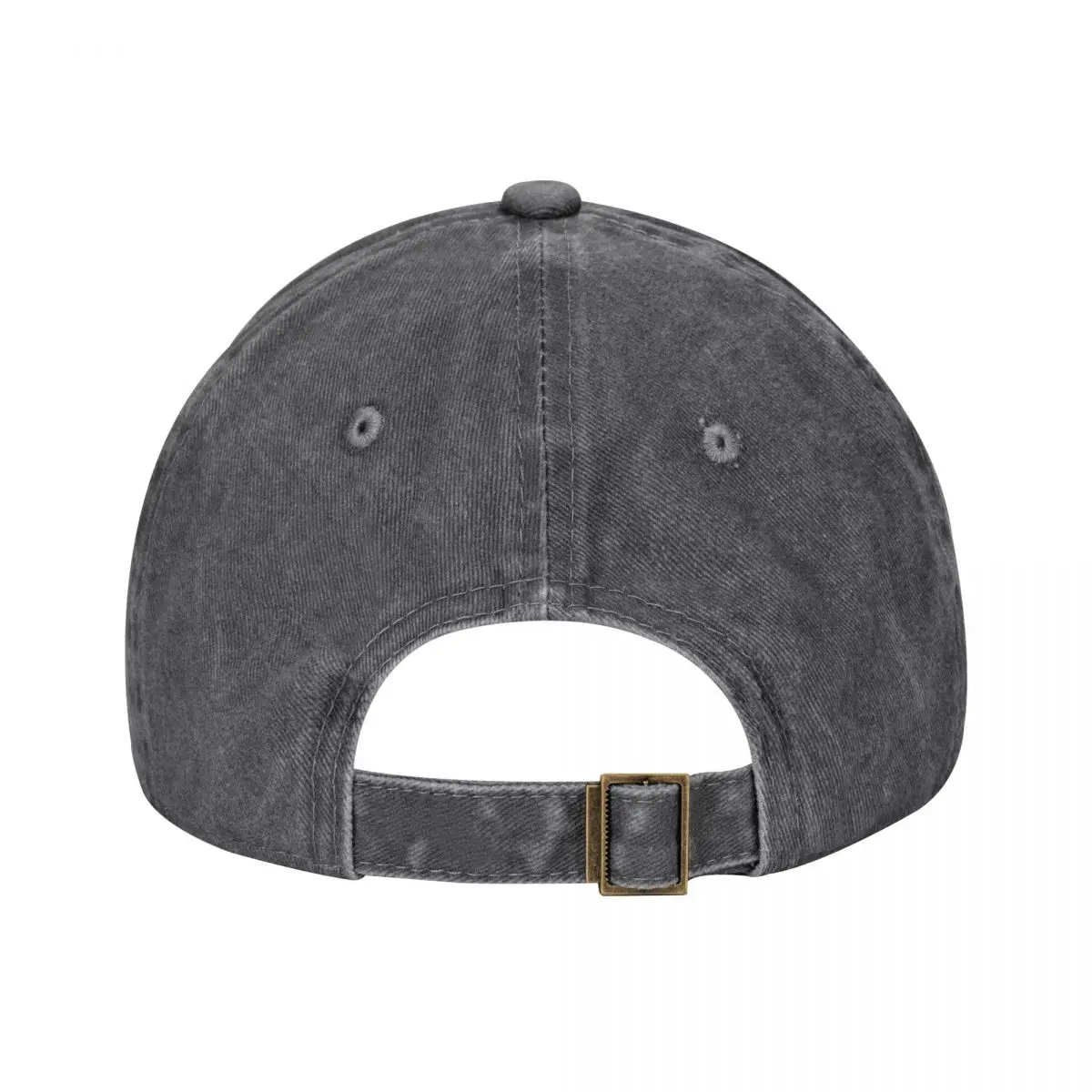 Boné de beisebol Night Sky Wha - Golf Cap Dad avaliação e preço